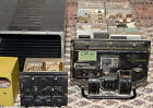 Rt-5011 -5070 Canada Arc552 Uhf Collins Rare Radio Box Control