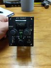 0000000000000 Collins Transponder Control Head