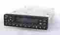 0011-00455-60 Garmin Gtx 330es Mode S Aircraft Transponder Part
