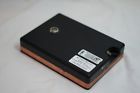 00172-hc Intergrinautics Signal Generator Stanford Research Sys