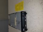 00220-0 Trig Tt31 Transponder