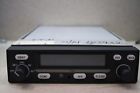 00220-0001 Trig Tt-31 Mode S
