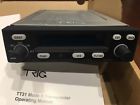 00225-00-01 Trig Tt31 Mode S