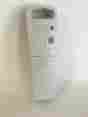 00592txr Acurite Sensor Model No
