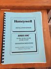 006-00137-0005 Rev 5 Bendix King