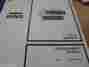 006-0067-01 King Avionics Kt-76 78 Transponder Install Manual