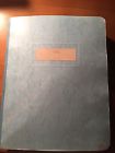 006-0152-02 Bendix King Kra-10 Radar Altimeter