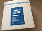 006-0185-00 King Kns 81 Digital