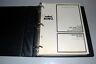 006-0206-00 King Kfc Flight Control System Install Piper Navajo