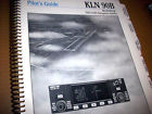 006-08773-0000 Bendix King Bendix-king Kln-90b