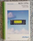 006-08789-0000 Bendix King Bendix-king Gps-comm