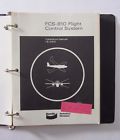 006-0914-00 Honeywell Bendix Aviation Division Flight Control System Installation Manual