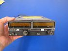 006-1024-01 King Kx-155 Nav-comm-glideslope 14v