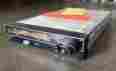 066-1067-01-r20 006-1067-01 Bendix King Kn 53 Nav Reciever