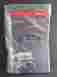 006-18207-0000 Kln-94 Kln94 King Bendix Pilots Guide Gps Navigation System Manual P N