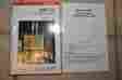 006-18220-0000 Honeywell Kmd 150 Kmd150 Mfd