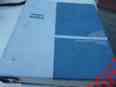 006-5110-01 Maint Navcom Kx-145 Manual King Bendix