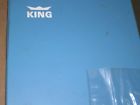 006-5525-00 King Gold Crown Interconnect