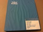 006-5535-03 King Ka 44 44b