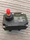 00649-00 Trig Tc20 Transponder Controller