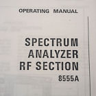 00808-00-04 Tc Trig Avionics 978 00808-00-04 Tc Trig Avionics 978