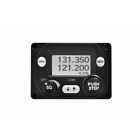 0082-00-01 Trig Aviation Ty91 Vhf