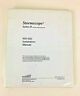 009-11500-001 Bf Goodrich Stormscope Installation Manual