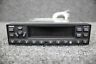 011-00455-00 01-00455-00 Garmin Gtx Tray Volts