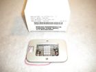 01-0770813-03 Whelen Led Dome Light Volt