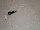 01-0770844-00 Whelen Light