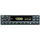 010-00188-12 Garmin Mode Transponder Gray