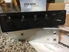010-00247-02 Garmin New Nib Gtx With Mounting Tray And Installation Kit