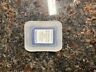 010-00330-54 Garmin Svs Unlock Pfd Cessna