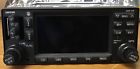 010-00412-01 Garmin