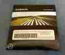 010-00446-26 Garmin Gns 400w-500w Series Main
