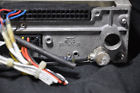 010-00578-01 Garmin Kx Mounting Tray