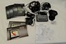 010-00836-30 Garmin Aera Aviation Portable Gps Americas
