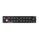 010-00871-41 Garmin Gma 350c Standard