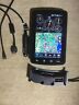 010-00967-11 Garmin Aera Aviation Portable Gps With Gdl Volt Power Cable