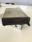 010-01026-50 Garmin Gnc Radio