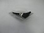 010-01056-00 Garmin International Gps Antenna