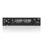 010-01087-11 Garmin Vhf Comm