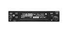 010-01087-21 Garmin Vhf Comm