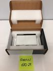 010-01172-00 Garmin Compact Data Interface Adapter