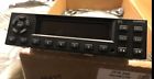 010-01214-01 Garmin Gtx New In Box