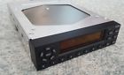 010-01214-41 Garmin Gtx Transponder Almost New Install Parts Less Antenna