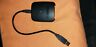 010-01277-00 Garmin Usb Aviation Data Card Programmer