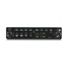 010-01319-11 Garmin Audio Panel Marker Intercom