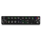 010-01319-21 Garmin Com Audio Panel Marker Intercom Bluetooth