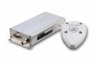010-01560-31 Garmin Out With Faa Rebate Eligible